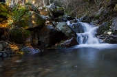 01_L'acqua della val d'inferno